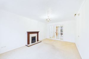 Living room side- click for photo gallery